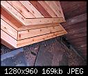 A simple porch repair - porch2a.jpg (1/1)-porch2a-jpg