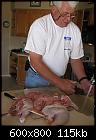 -img_0784_sm-jpg