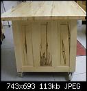 quilter's cutting table-2008_1126tablecutting0004-jpg