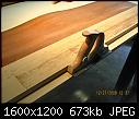 veneering top-cutting-veneer-jpg