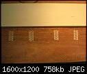 veneering top-close-up-tape-joint-jpg