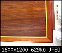 mahogany table-close-up-top-jpg