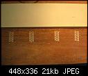 veneering pics new size-close-up-tape-joint-jpg