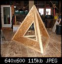 Tetrahedron revisited - File 2 of 2 - Tetra 1.jpg (1/1)-tetra-1-jpg