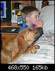 Great Dog Picture-thankyoulord-jpg