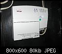 FiOS battery backup - 1 attachment-img_1101-%5B800x600%5D-jpg