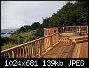 Ok: Yes I love wood decks-imgp0028-large-jpg