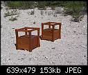 Topless .... End Tables, Pictures 4 & 5-tables005-jpg