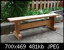 Garden Benches (1/1)-benches02-jpg