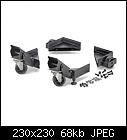 casters for radial arm saw-universal-mobile-base-woodcraft-jpg