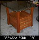 End Tables completed-100_5211-jpg