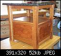 End Tables completed-100_5226-jpg