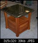 End Tables completed-100_5227-jpg