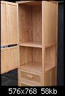 Oak and cherry bedroom towers finished-dscf0033-large-jpg