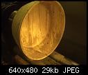 Nice piece of nicely spalted beech-pict0007-jpg