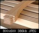 Click image for larger version

Name:	mengers butcher block table  0020-medium.jpg
Views:	44
Size:	385.7 KB
ID:	5211