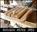 Click image for larger version

Name:	mengers butcher block table  0023-medium.jpg
Views:	43
Size:	457.0 KB
ID:	5212
