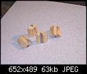 Chuck Jaw inserts-090-chuck-insert-001-jpg