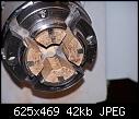 Chuck Jaw inserts-091-chuck-insert-002-jpg