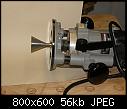 Router base centering tool-router-tool-002s-jpg