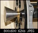 Router base centering tool-router-tool-003s-jpg
