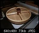 Nut tray - File 1 of 2 - yEnc "tray1.JPG" 74575 bytes  (1/1)-tray1-jpg