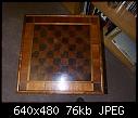 Click image for larger version

Name:	CHESS_~1.JPG
Views:	170
Size:	76.4 KB
ID:	5255