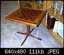 chess table-chess_%7E2-jpg