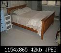 A bed promise fullfilled-bed2-jpg