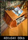 End tables of cherry-mki-cherry-end-table-jpg