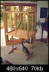 oak bird cage-mgt-birdcage11-jpg