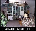 Oak faced cabinets and shelves-gr_cab%7E1-jpg