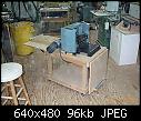 Rolling planer stand with wings-delta-planer-jpg