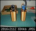 Scissor blocks-scissor-blocks-jpg
