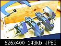 Click image for larger version

Name:	Record Doweling jig M148.jpg
Views:	310
Size:	142.8 KB
ID:	5346