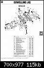 Record Doweling Jig M148 (1/1)-record-jig-exploded-view-jpg