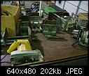 vices-dsc08050-jpg
