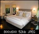 Custom Kingsize Platform Bed-dscf0024-medium-jpg