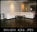 Custom Sectional-dscf0067-medium-jpg