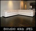 Custom Sectional-dscf0055-medium-jpg