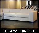 Custom Sectional-dscf0060-medium-jpg