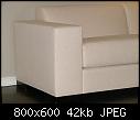 Custom Sectional-dscf0063-medium-jpg