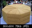 Custom Ottoman-dscf0169-medium-jpg