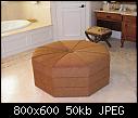 Custom Ottoman-dscf0175-medium-jpg