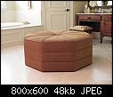 Custom Ottoman-dscf0178-medium-jpg