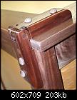 blanket chest w/ handmade hinges-img_1669-jpg