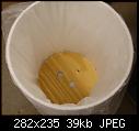 Dust Deputy bucket modifications - 5 attachments-dddc4-jpg