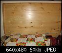 try again my old blanket chest - File 2 of 5 - [640x480] [IMG_1665].JPG (1/1)-%5B640x480%5D-%5Bimg_1665%5D-jpg