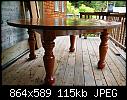 -redwood-table-imgp9908-jpg