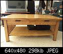 coffee table again - 2 attachments-pict0003-jpg